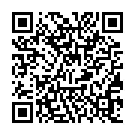 QR code for UP72QN