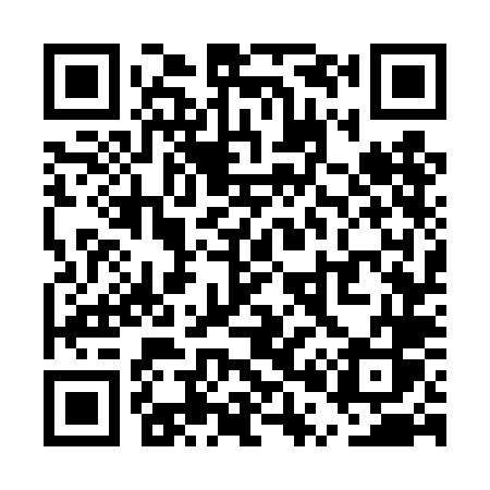 QR code for UP74LS