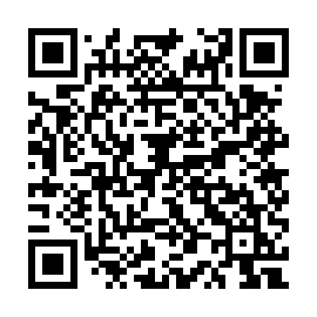 QR code for UP74UK