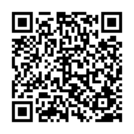 QR code for UP75RV
