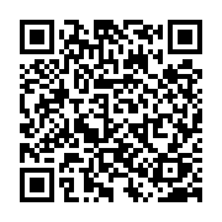 QR code for UP75SP