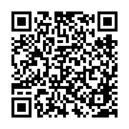 QR code for UP76DG
