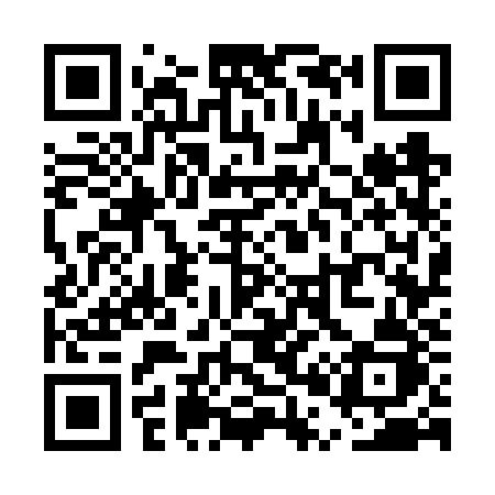 QR code for UP76ZJ