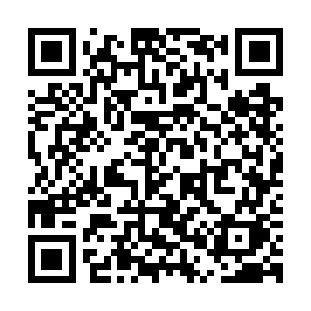 QR code for UP77GK