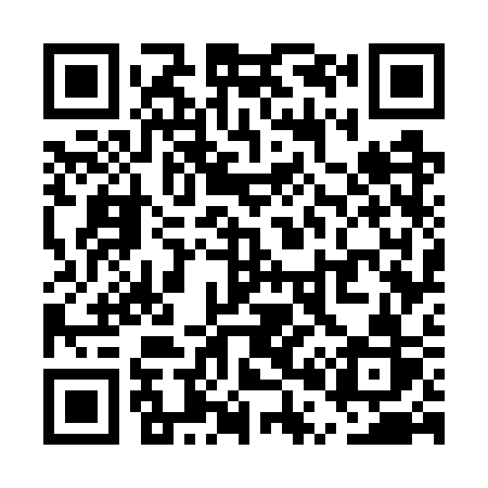 QR code for UP77SR