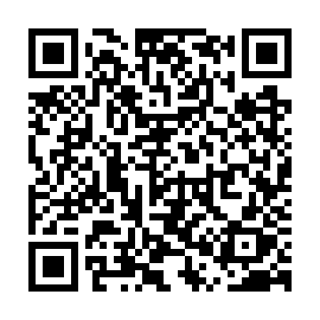 QR code for UP77ZX