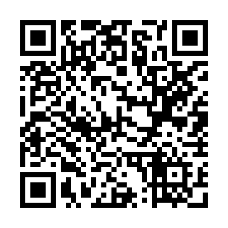 QR code for UP78GF