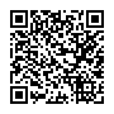 QR code for UP78KF