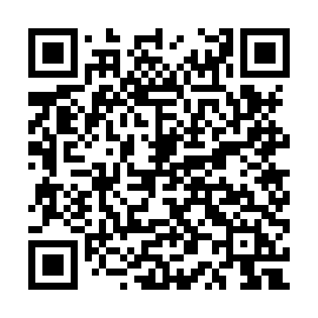 QR code for UP78TH