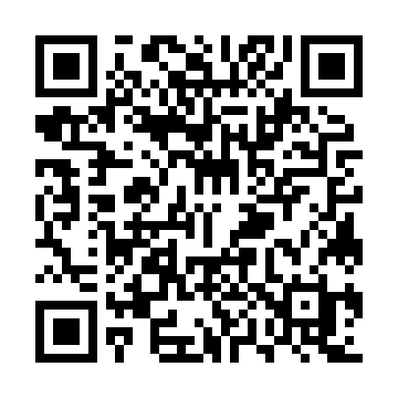 QR code for UP78ZH