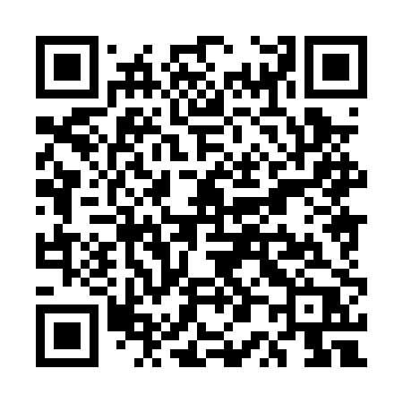 QR code for UP80PP