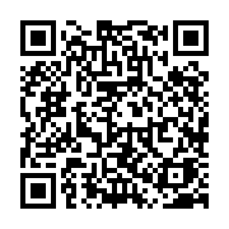 QR code for UP81KA