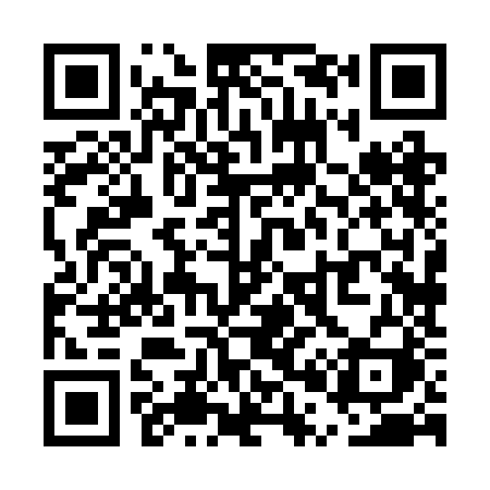 QR code for UP82JI