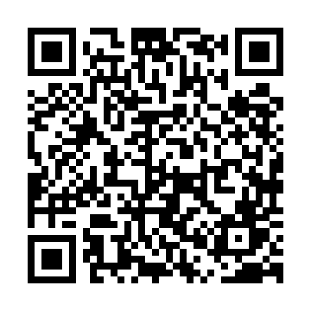 QR code for UP85EV