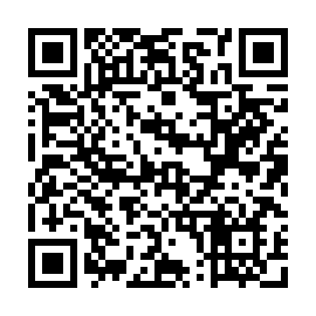 QR code for UP86HN