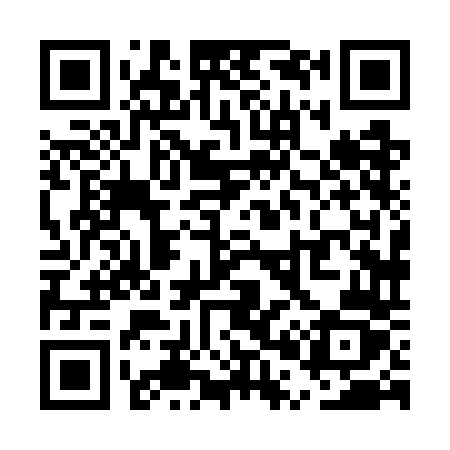 QR code for UP87DZ