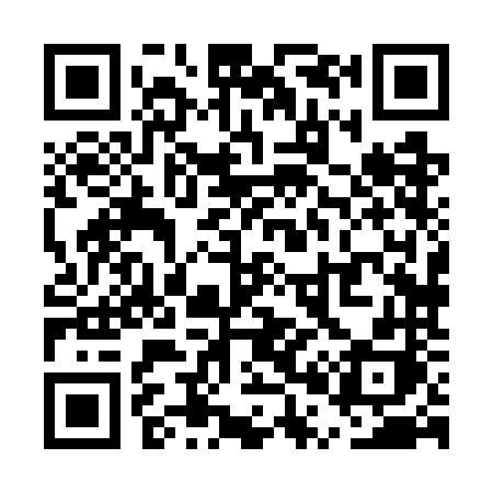 QR code for UP87NH