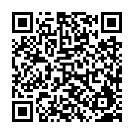 QR code for UP87RF
