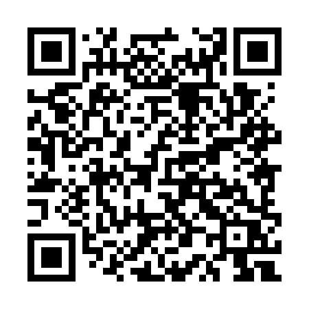QR code for UP87XR