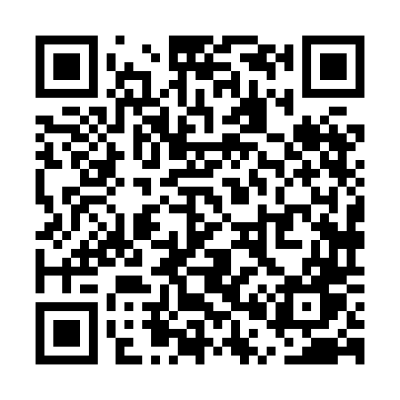 QR code for UP88DW