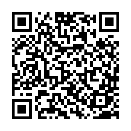 QR code for UP88TP