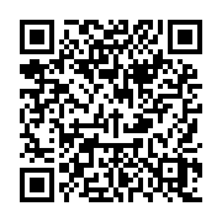 QR code for UP89AX