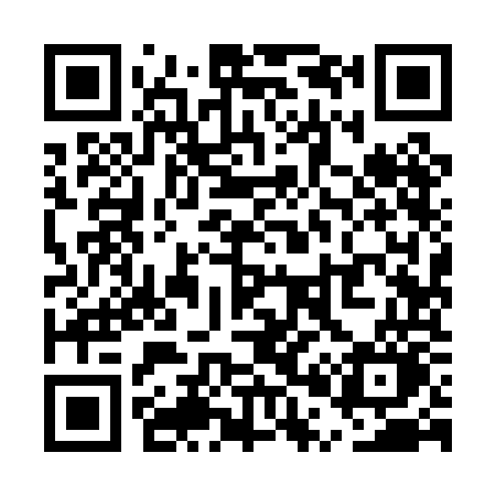 QR code for UP90OO