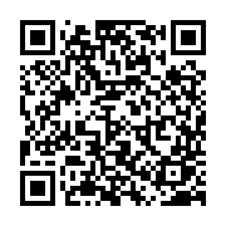 QR code for UP91TP