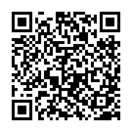 QR code for UP92LQ