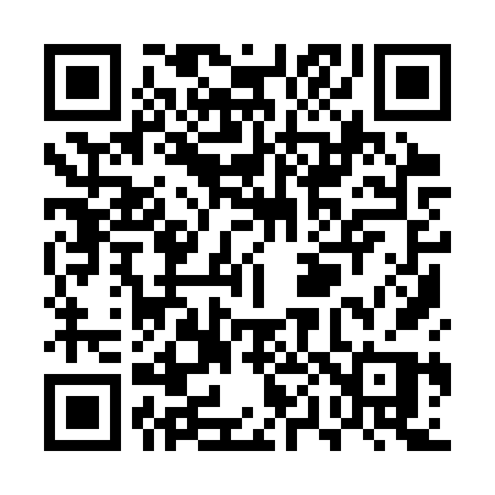 QR code for UP93VP