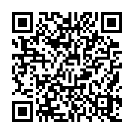 QR code for UP93WX
