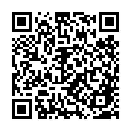 QR code for UP94DG
