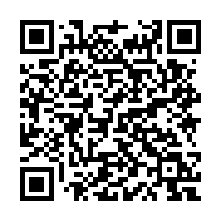 QR code for UP95SL