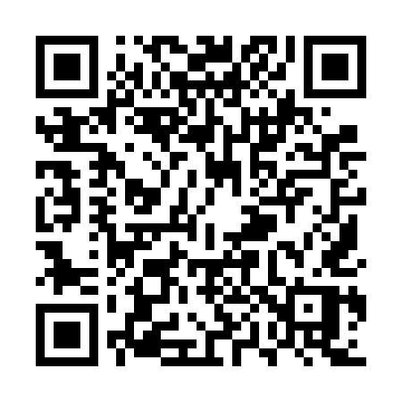 QR code for UP96EP
