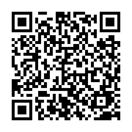 QR code for UP97WD