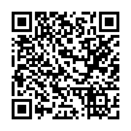 QR code for UP98BW