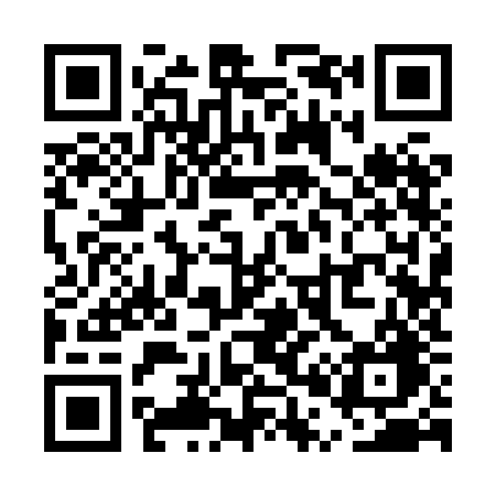 QR code for UP98JG