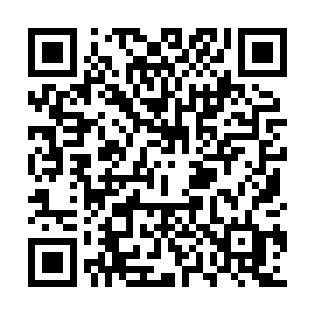 QR code for UP98PD