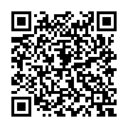 QR code for UP99ZY