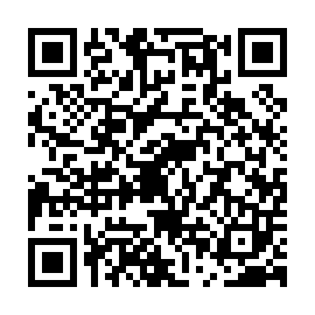 QR code for UPA0032