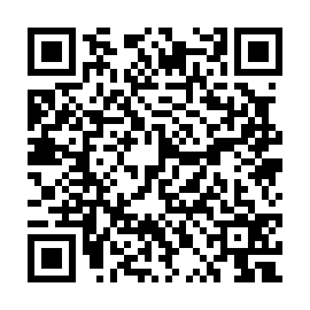 QR code for UPA0366