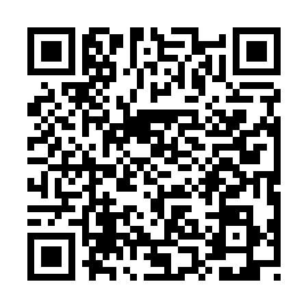 QR code for UPA1380