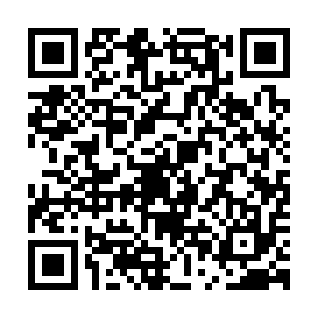 QR code for UPA3174