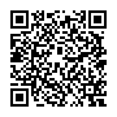 QR code for UPA4156