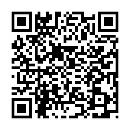 QR code for UPA5130