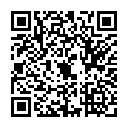 QR code for UPA9973