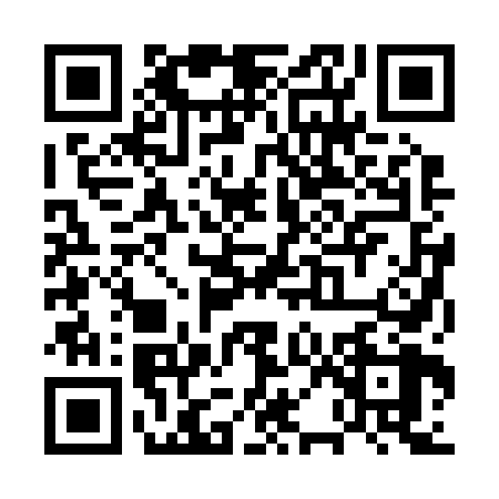 QR code for UPB2681