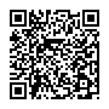 QR code for UPB5475