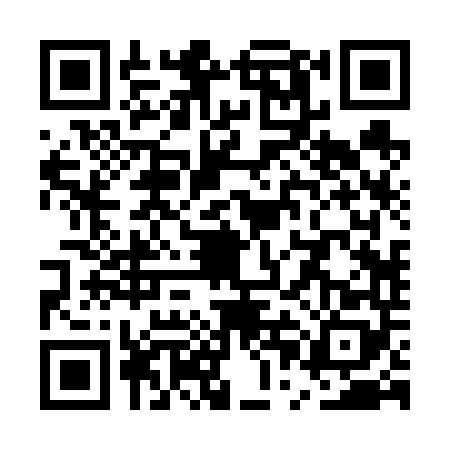 QR code for UPB6484