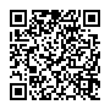 QR code for UPB7124